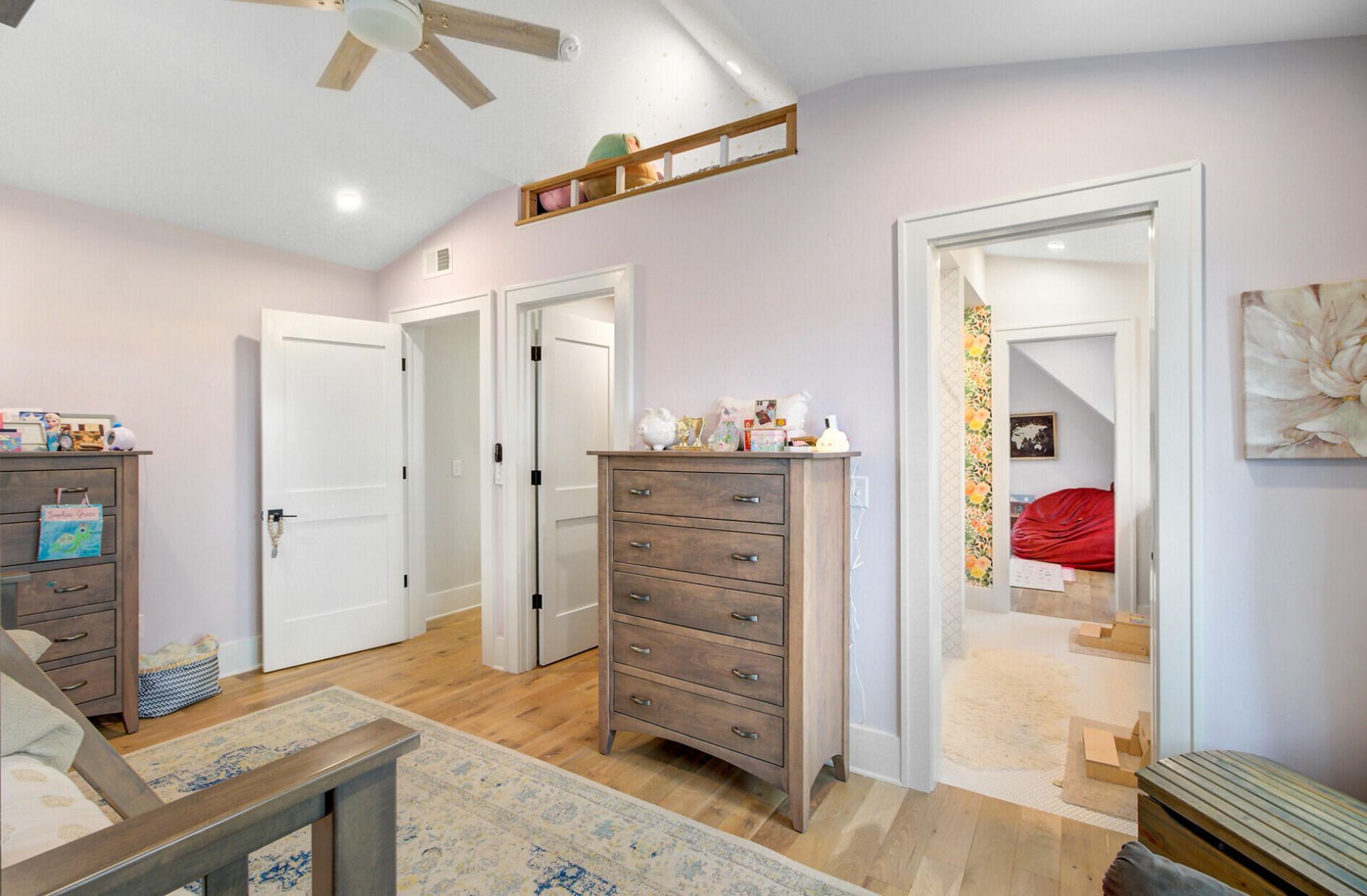 3015 Creek Cottage Lane Photo 63