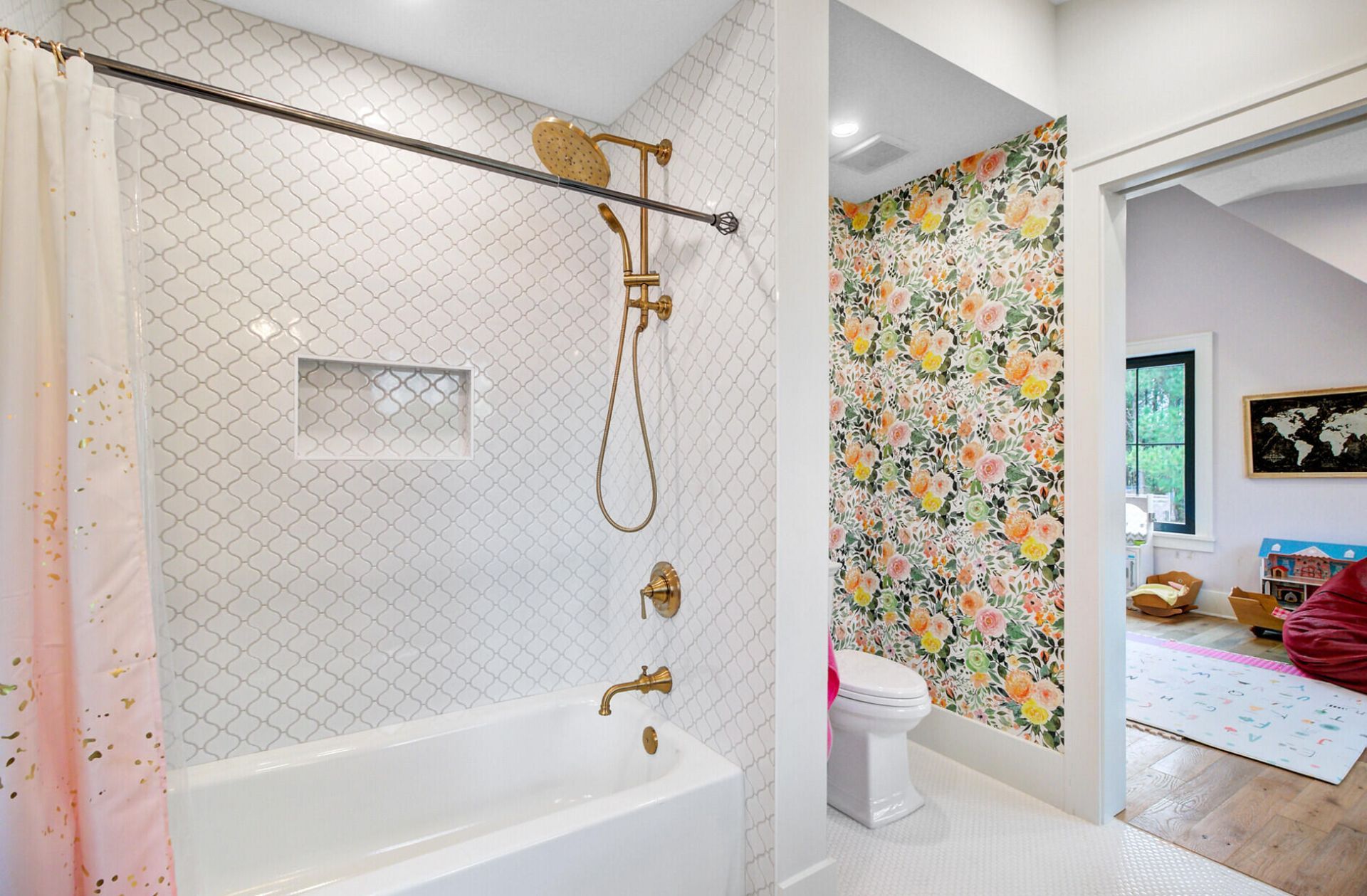 3015 Creek Cottage Lane Photo 64