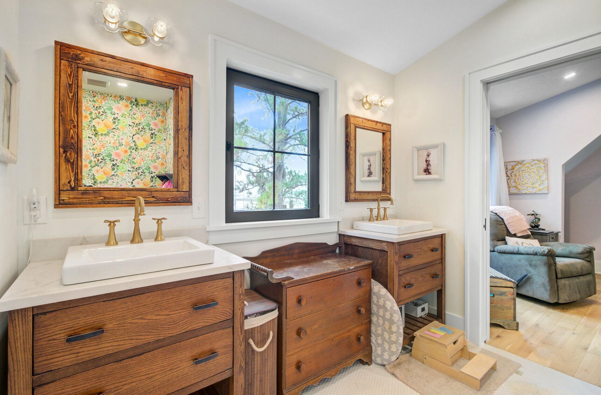 3015 Creek Cottage Lane Photo 65