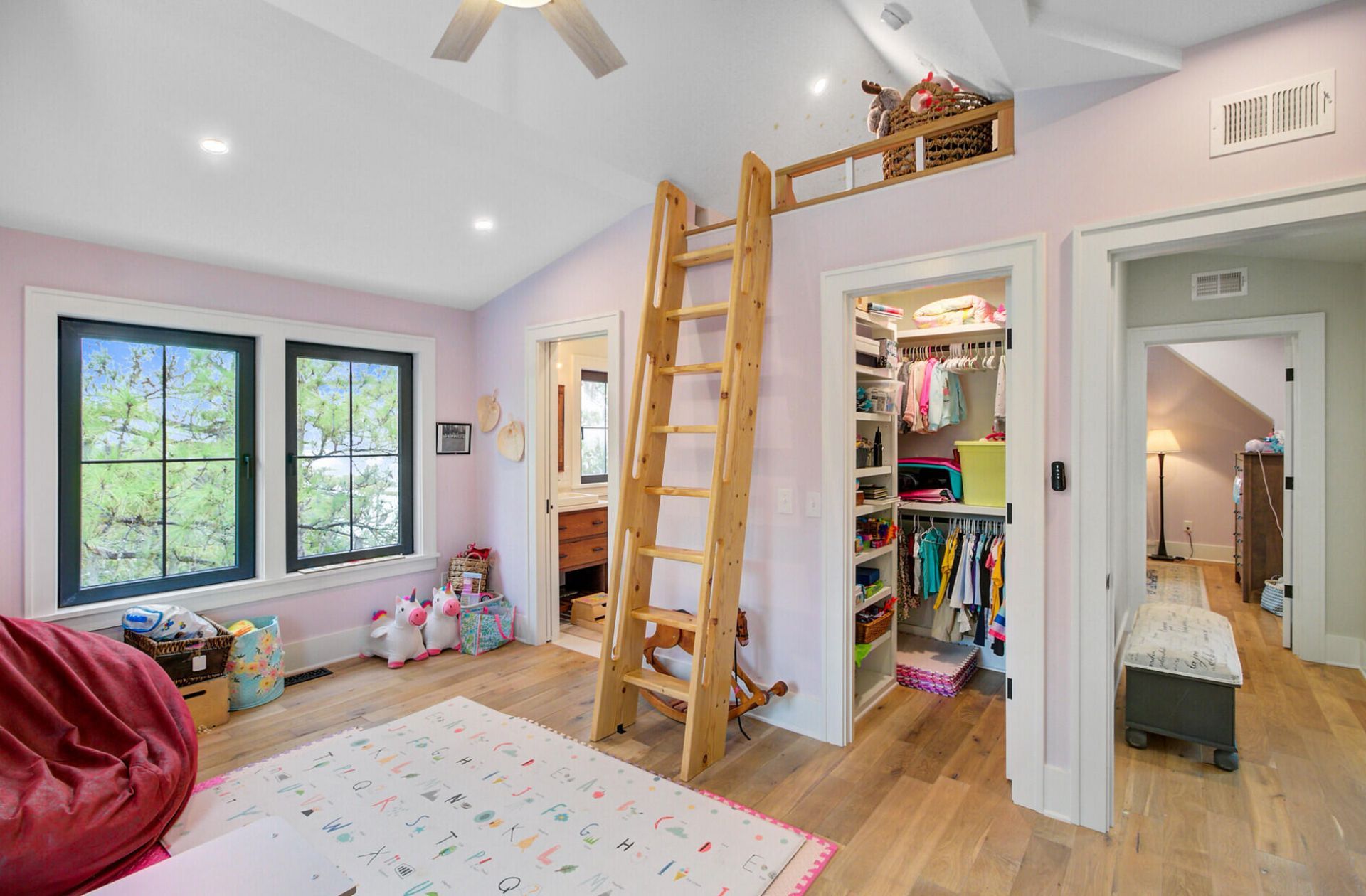 3015 Creek Cottage Lane Photo 66