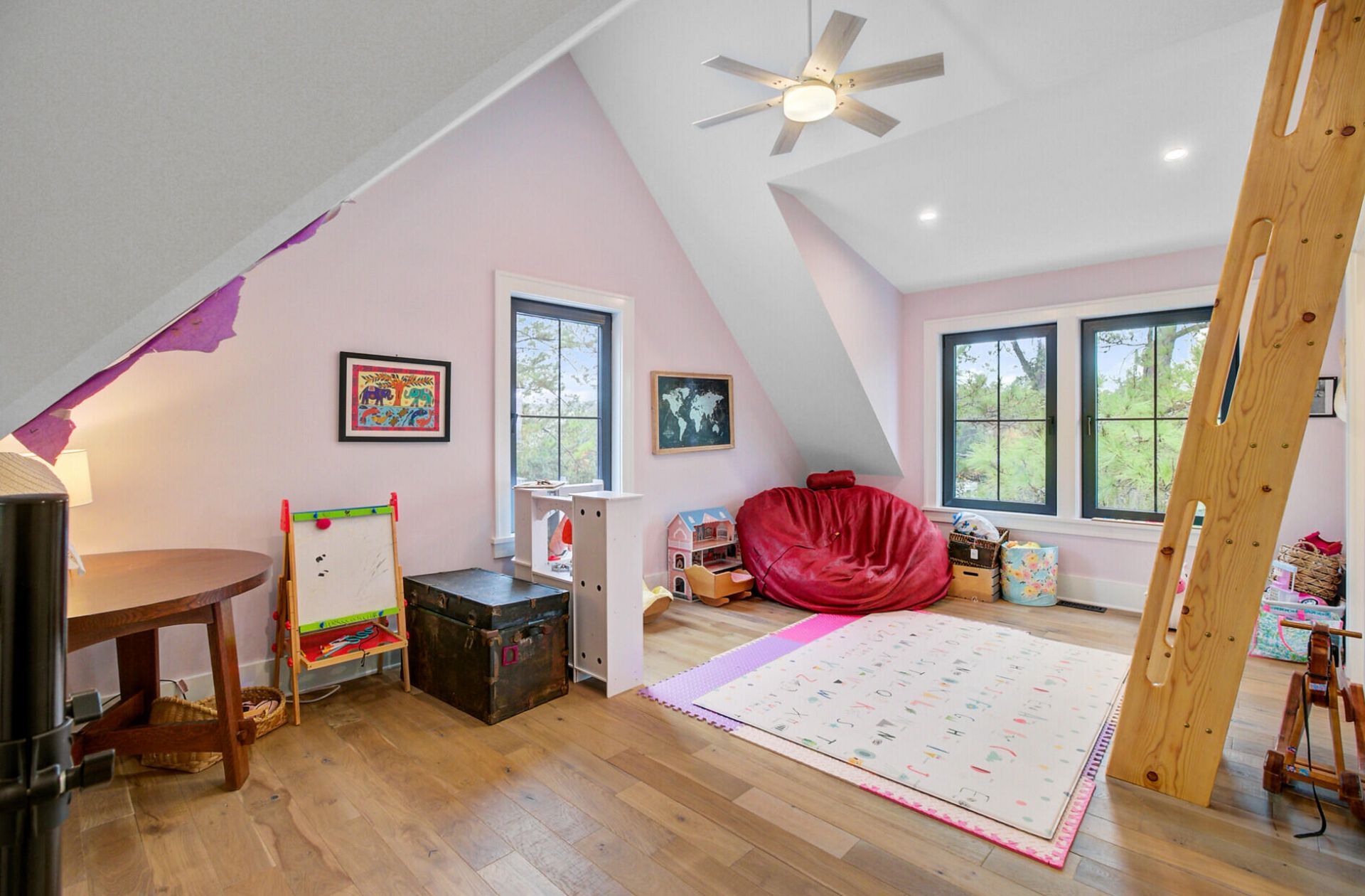 3015 Creek Cottage Lane Photo 67