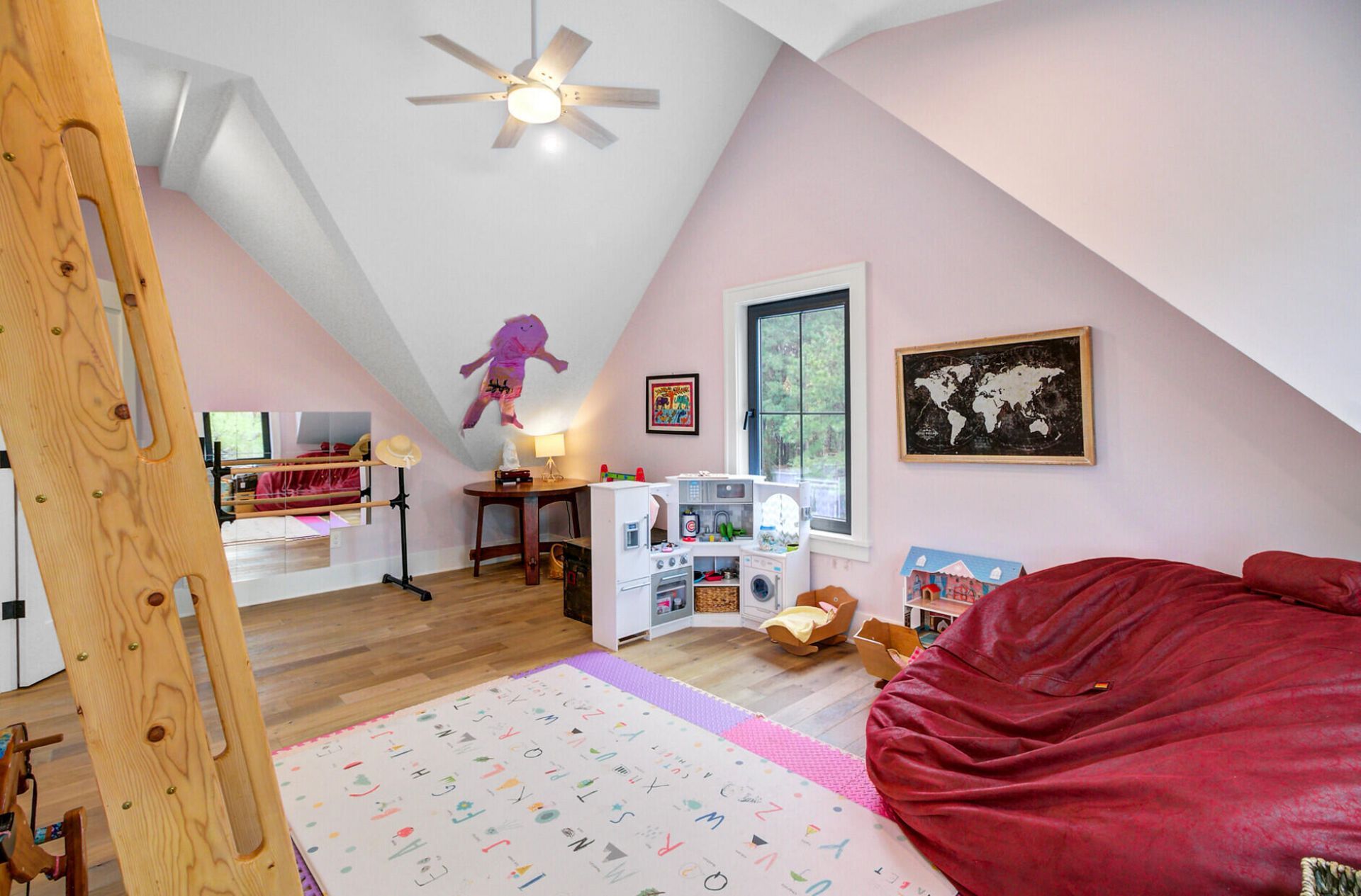 3015 Creek Cottage Lane Photo 68