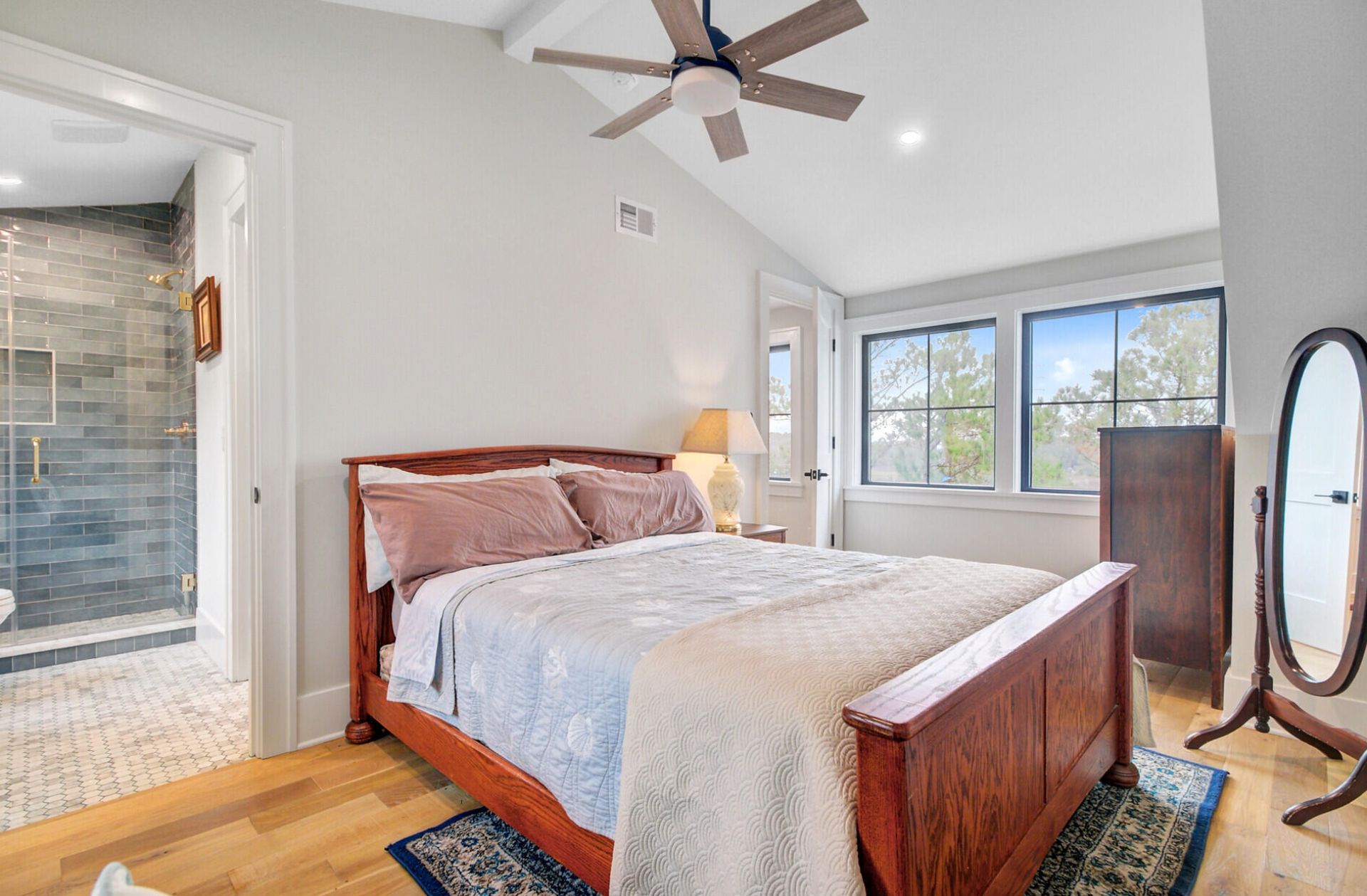 3015 Creek Cottage Lane Photo 69