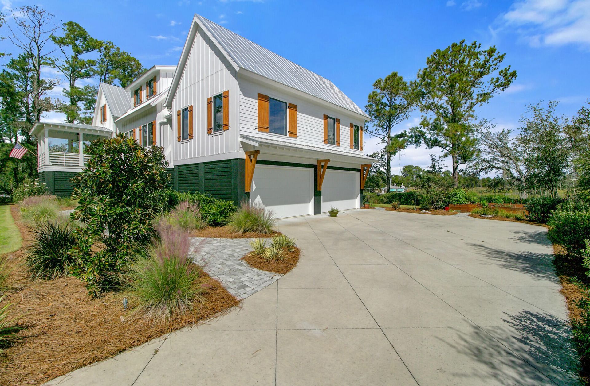 3015 Creek Cottage Lane Photo 7