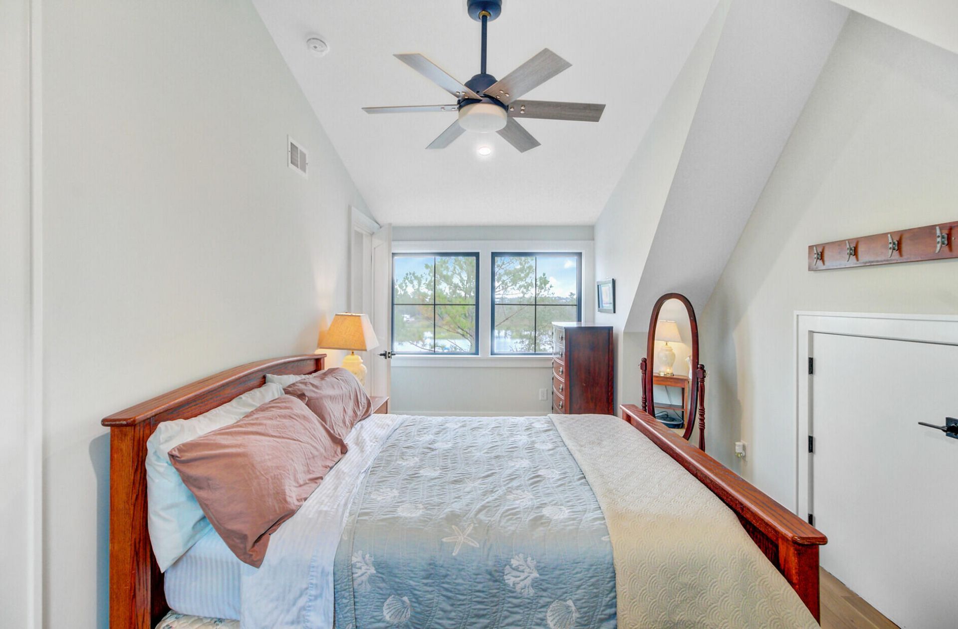 3015 Creek Cottage Lane Photo 70