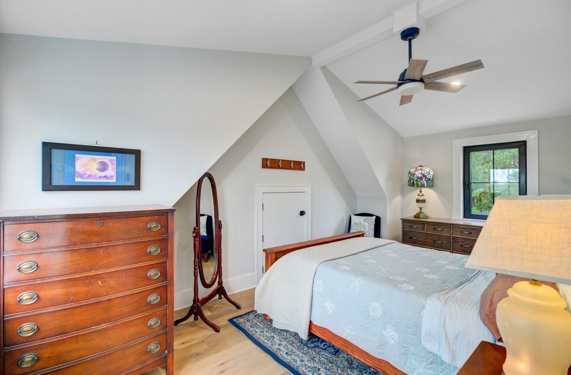 3015 Creek Cottage Lane Photo 71