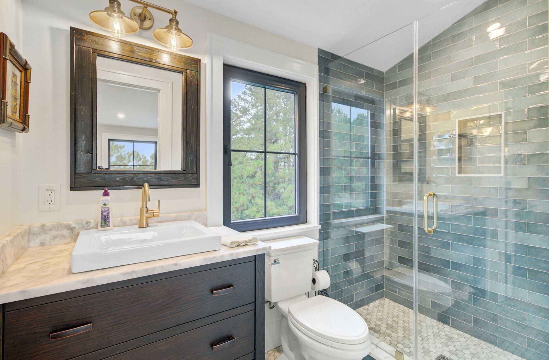 3015 Creek Cottage Lane Photo 72