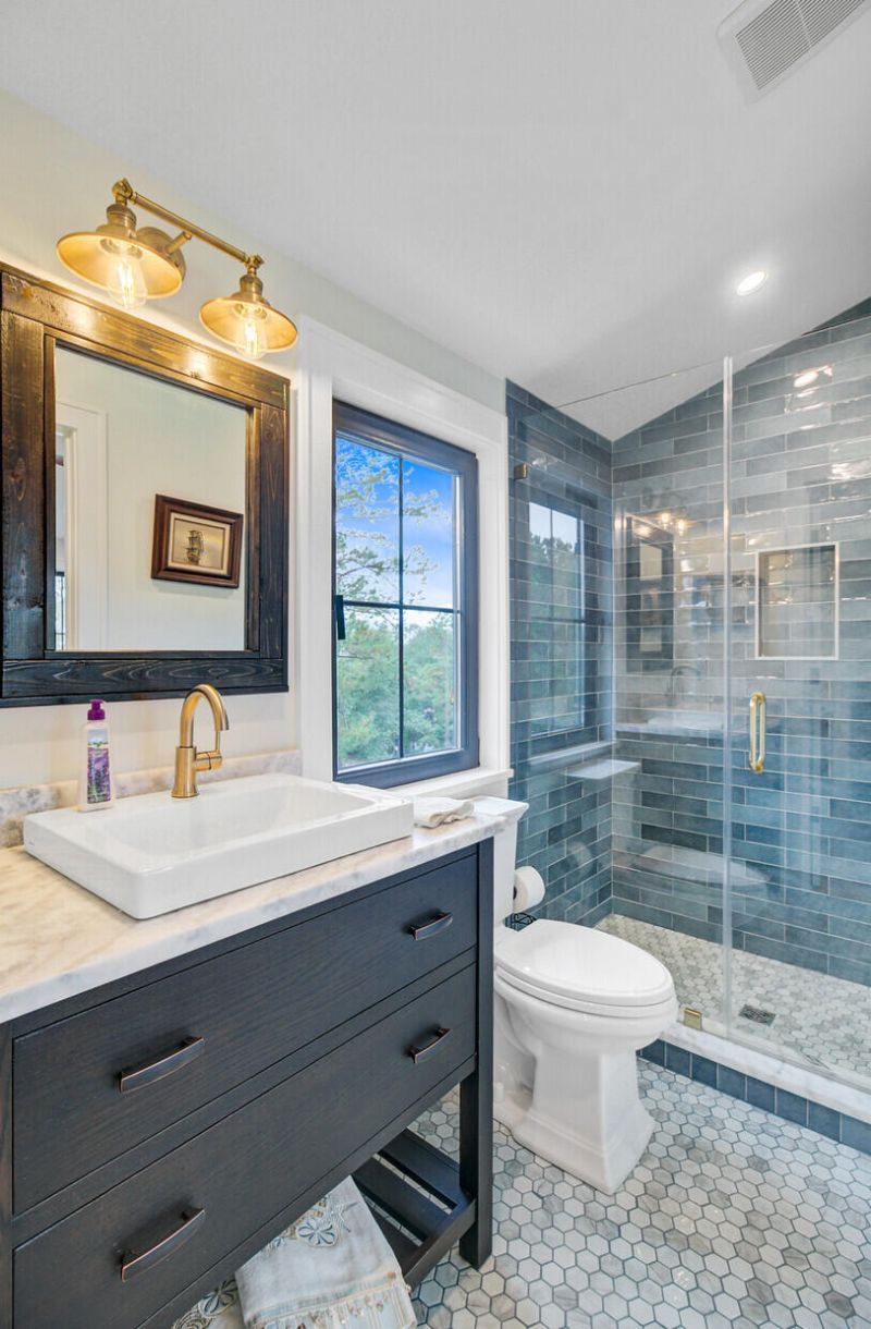 3015 Creek Cottage Lane Photo 73