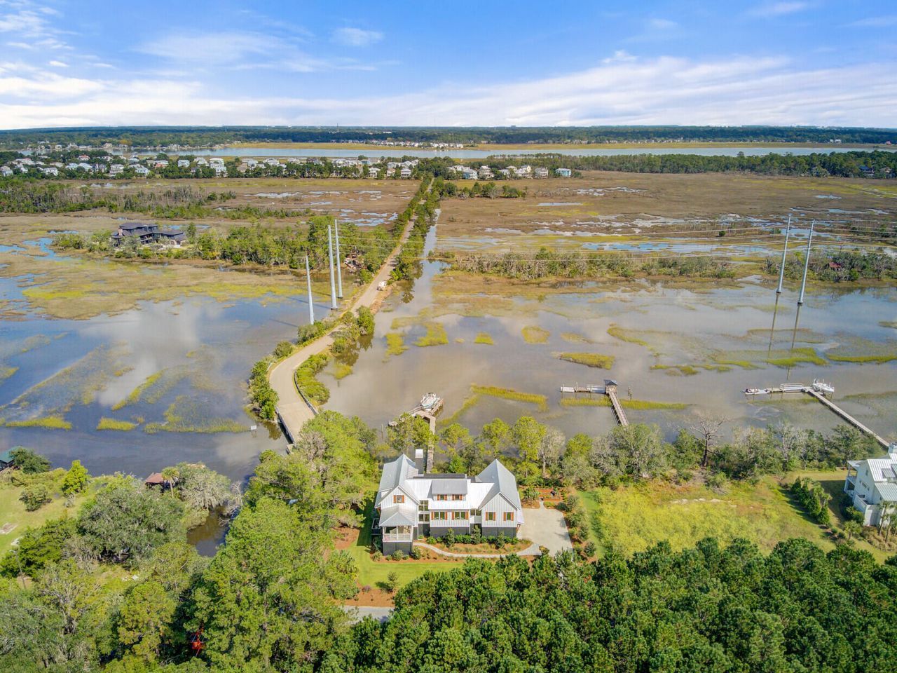 3015 Creek Cottage Lane Photo 74