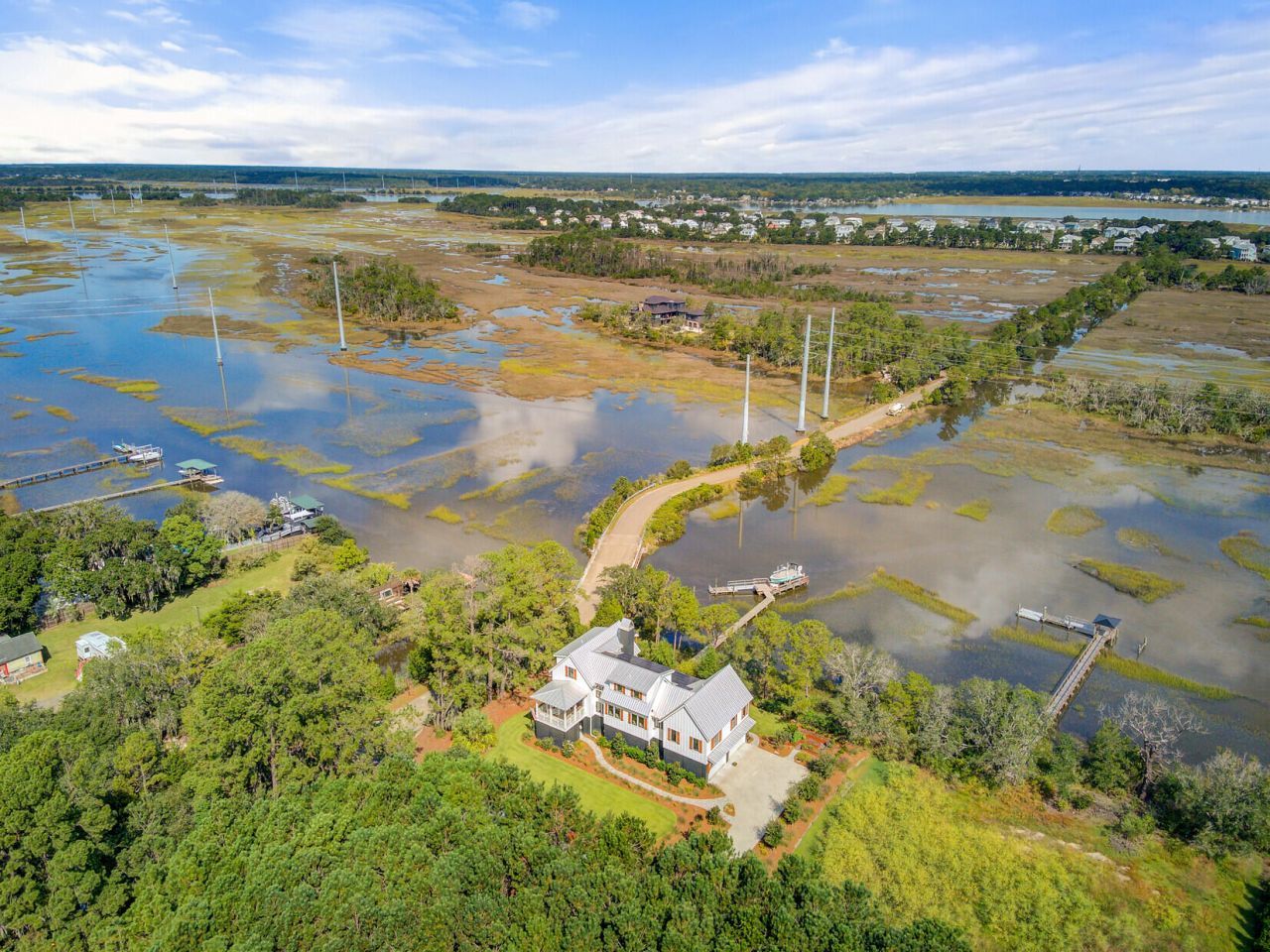 3015 Creek Cottage Lane Photo 75