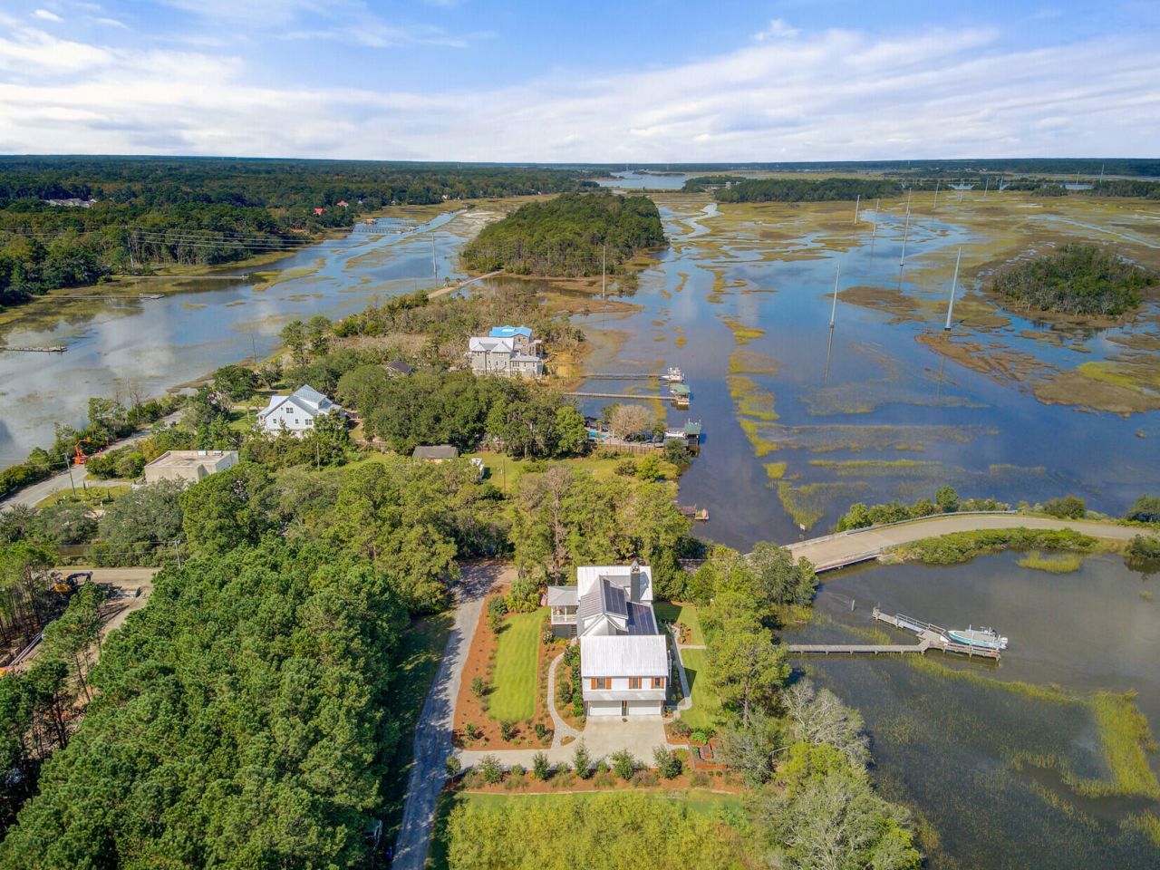 3015 Creek Cottage Lane Photo 76