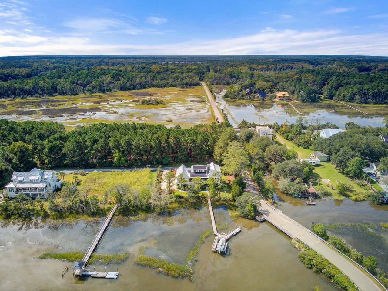 3015 Creek Cottage Lane Photo 78