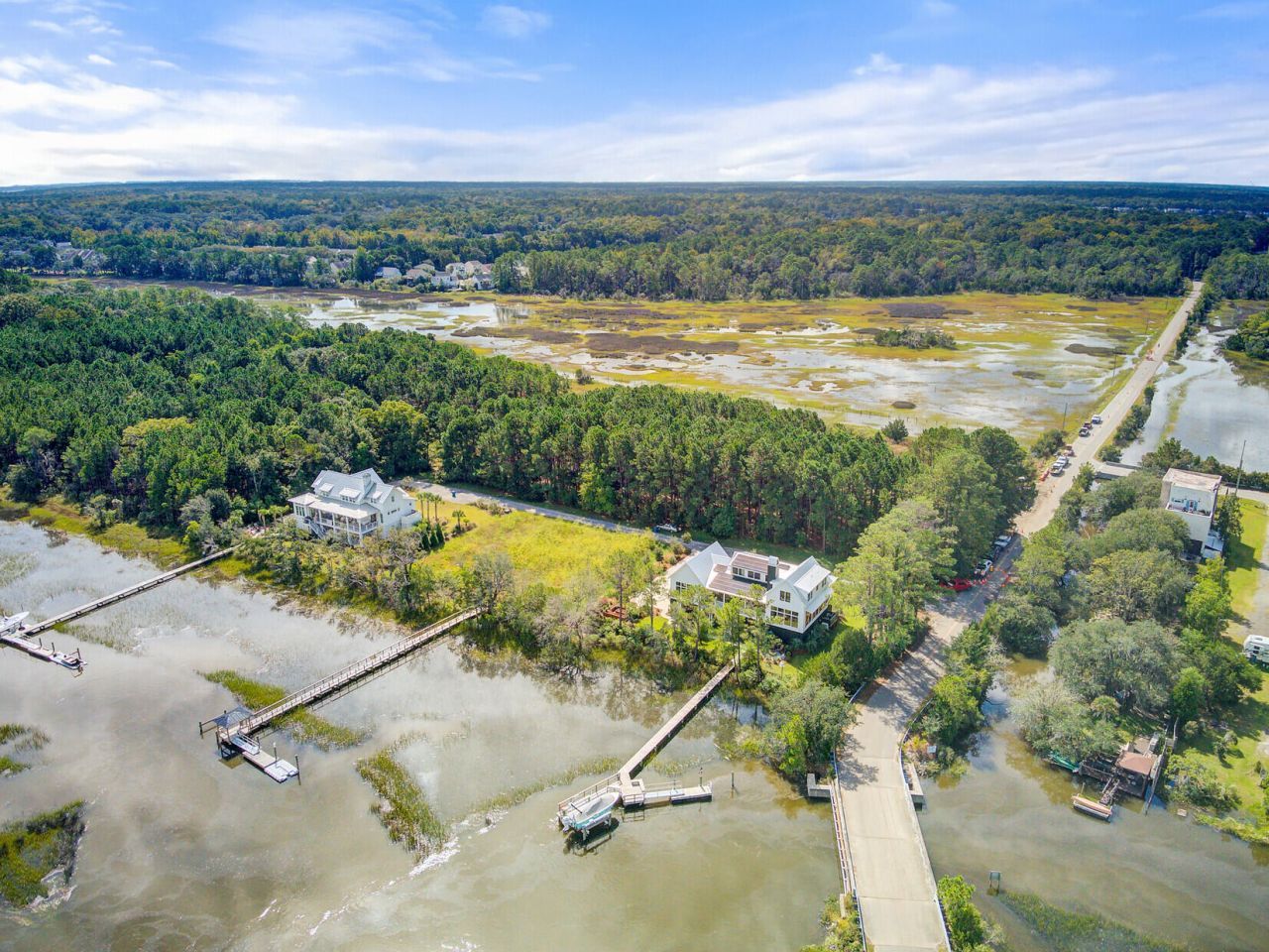 3015 Creek Cottage Lane Photo 79