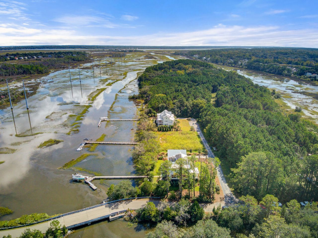 3015 Creek Cottage Lane Photo 80