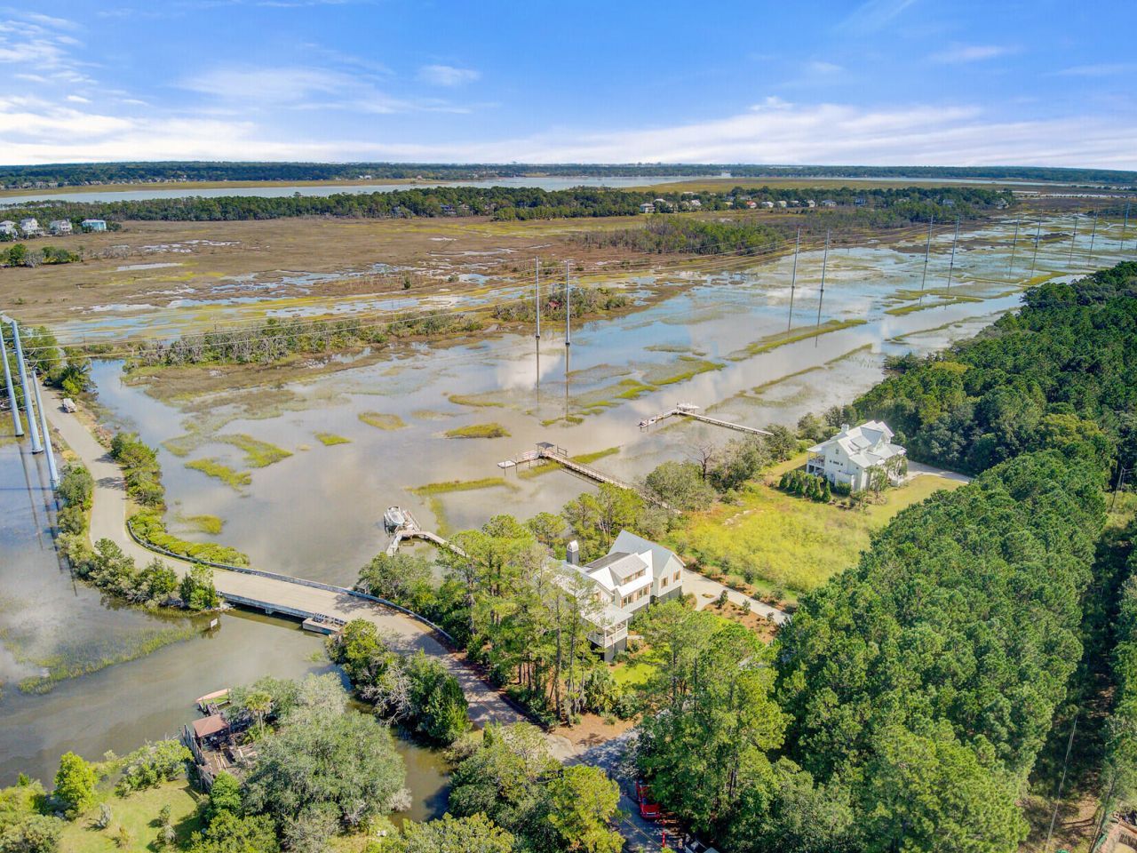 3015 Creek Cottage Lane Photo 81