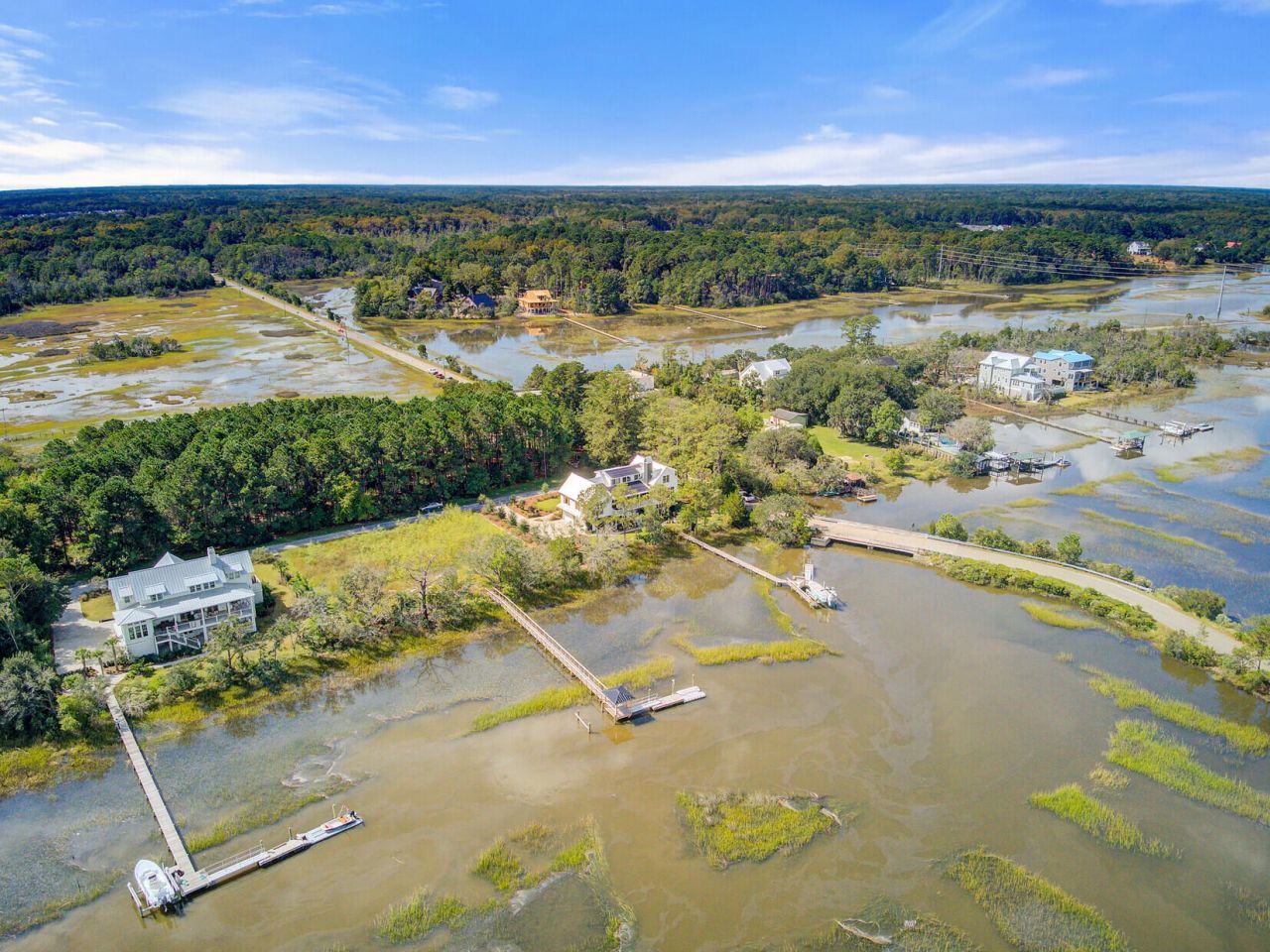 3015 Creek Cottage Lane Photo 82