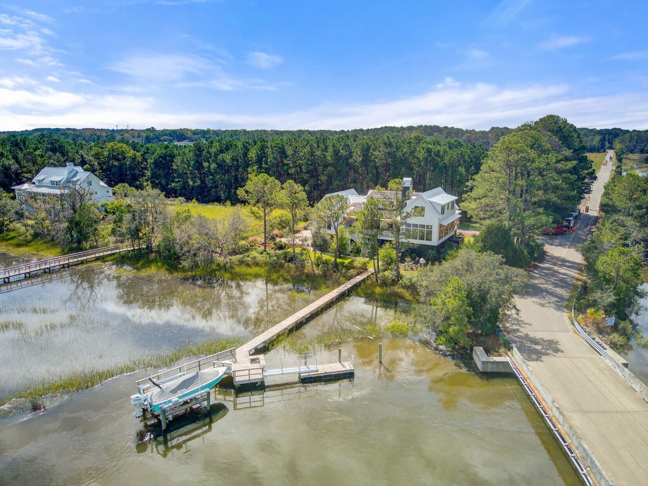 3015 Creek Cottage Lane Photo 83