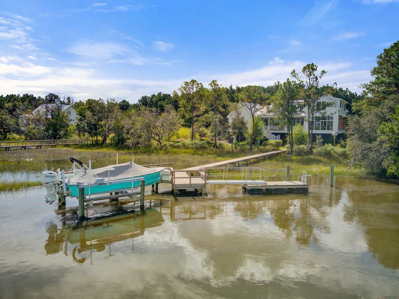 3015 Creek Cottage Lane Photo 84