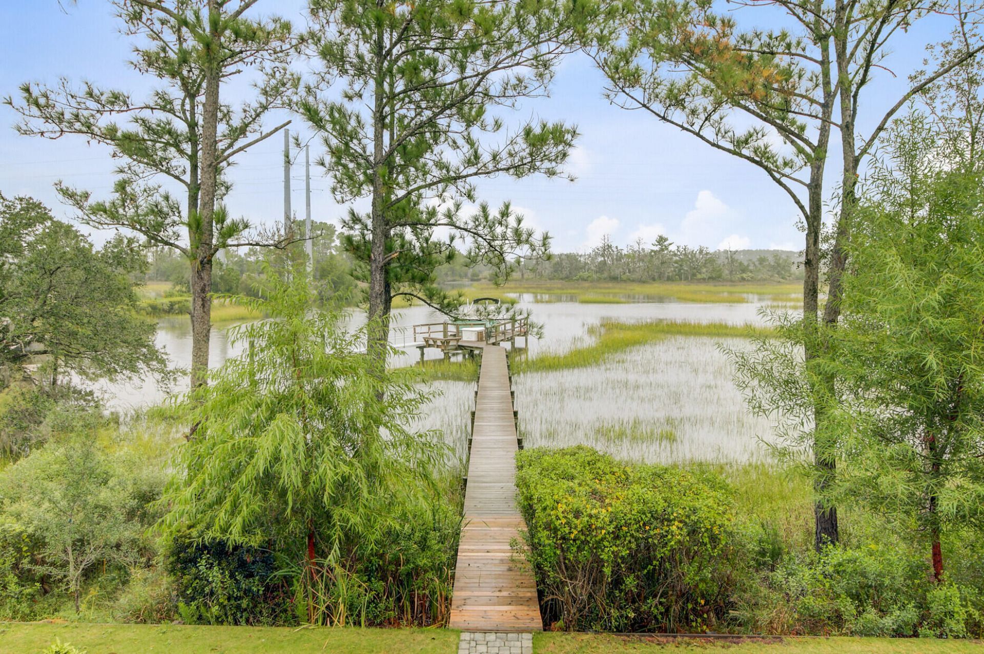 3015 Creek Cottage Lane Photo 85