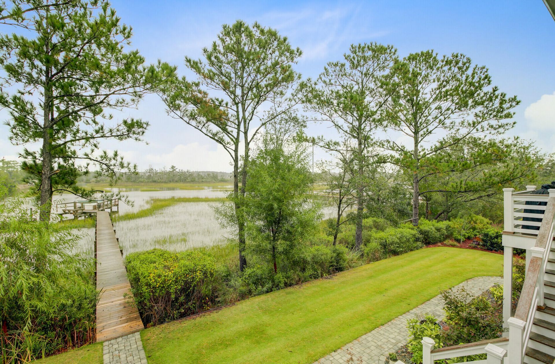 3015 Creek Cottage Lane Photo 86