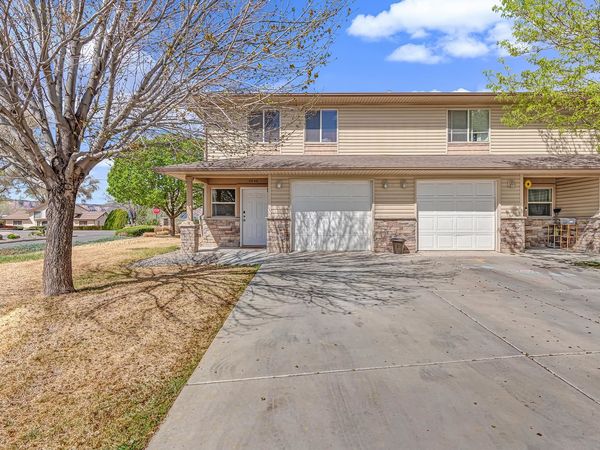 2450 Theresa Lane, Grand Junction, CO 81505