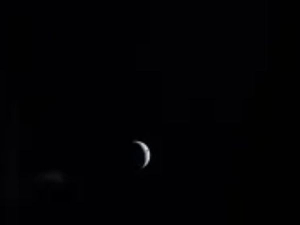 3442 Merchandise Drive , Rockford, IL 61109