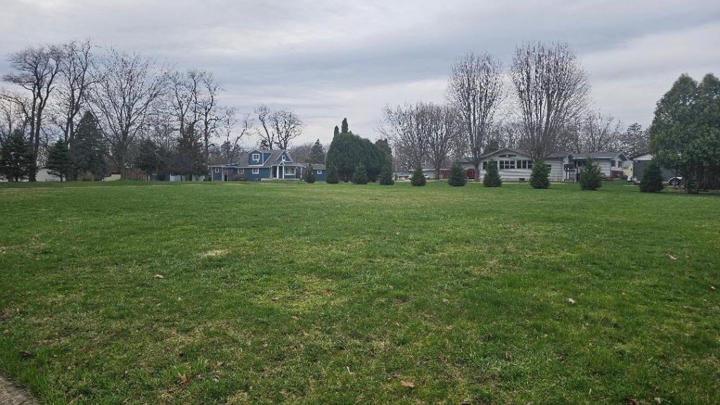 Lt2 Garrison Drive, Lake Geneva, WI 53147 Main Photo