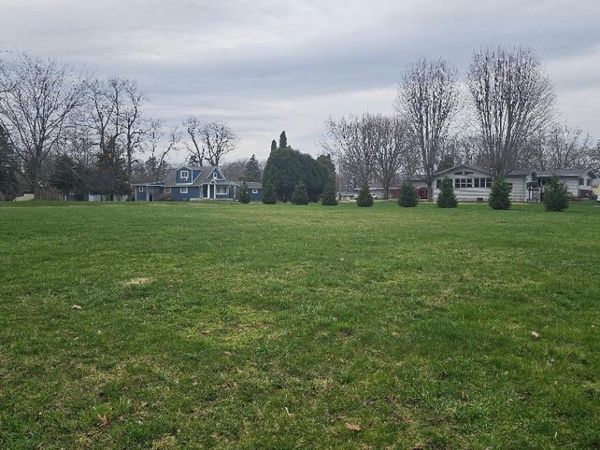 Lt2 Garrison Drive , Lake Geneva, WI 53147