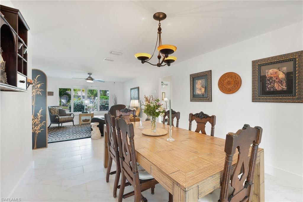9 Fairview Blvd, Fort Myers Beach, FL 33931 Photo