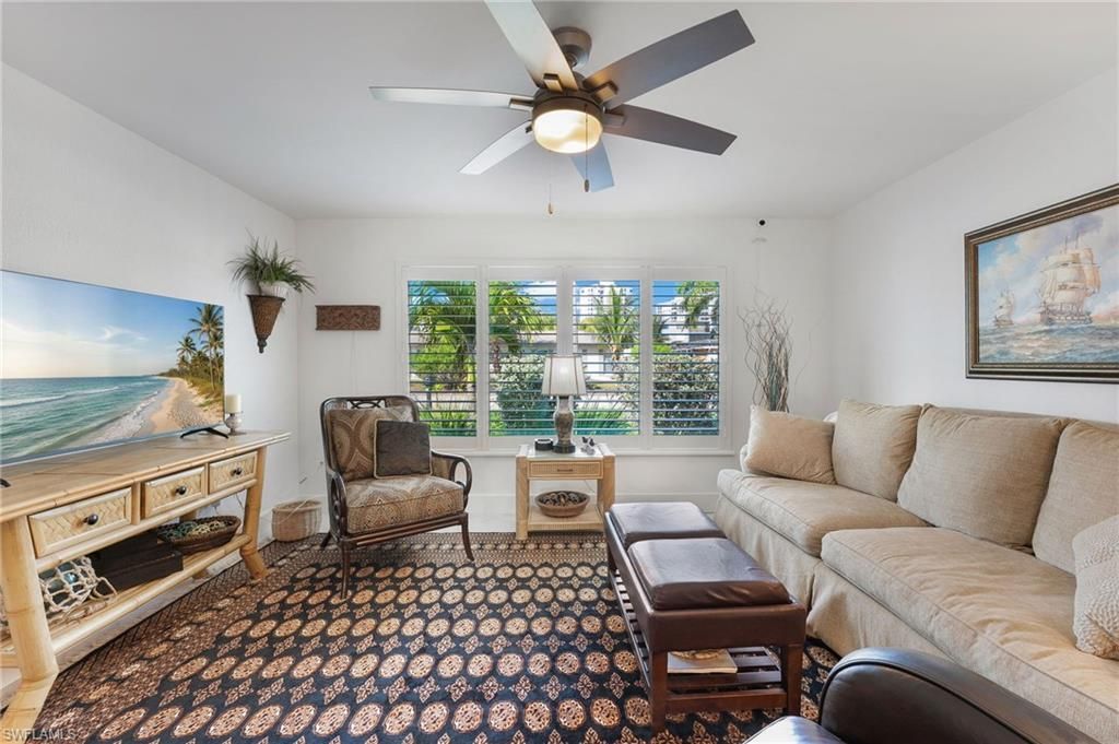 9 Fairview Blvd, Fort Myers Beach, FL 33931 Photo