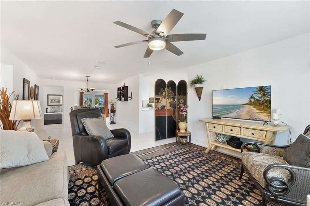 9 Fairview Blvd, Fort Myers Beach, FL 33931 Photo