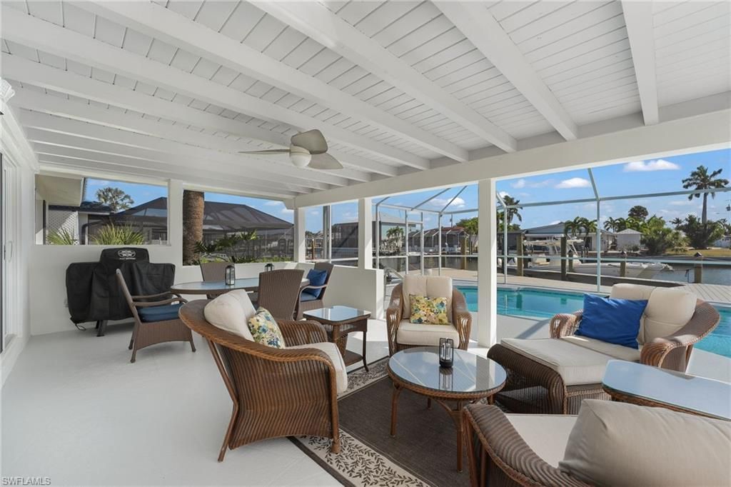 9 Fairview Blvd, Fort Myers Beach, FL 33931 Photo
