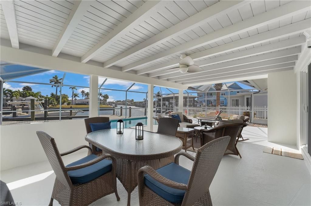 9 Fairview Blvd, Fort Myers Beach, FL 33931 Photo