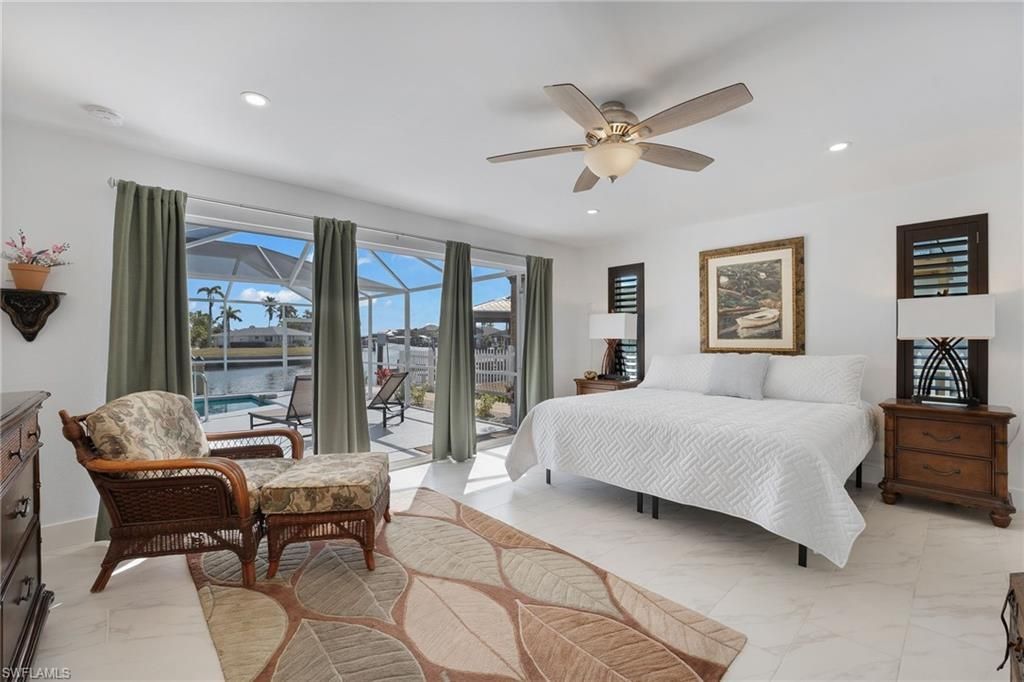 9 Fairview Blvd, Fort Myers Beach, FL 33931 Photo