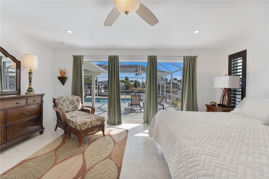 9 Fairview Blvd, Fort Myers Beach, FL 33931 Photo