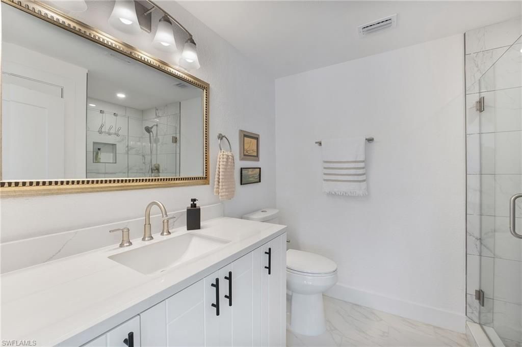 9 Fairview Blvd, Fort Myers Beach, FL 33931 Photo