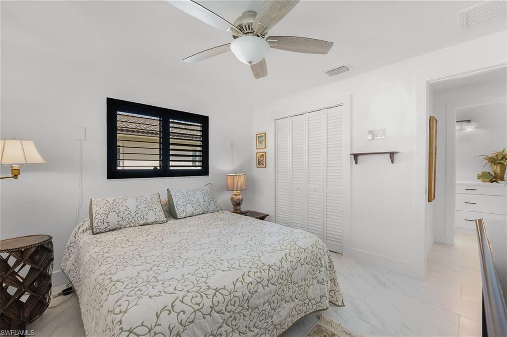 9 Fairview Blvd, Fort Myers Beach, FL 33931 Photo