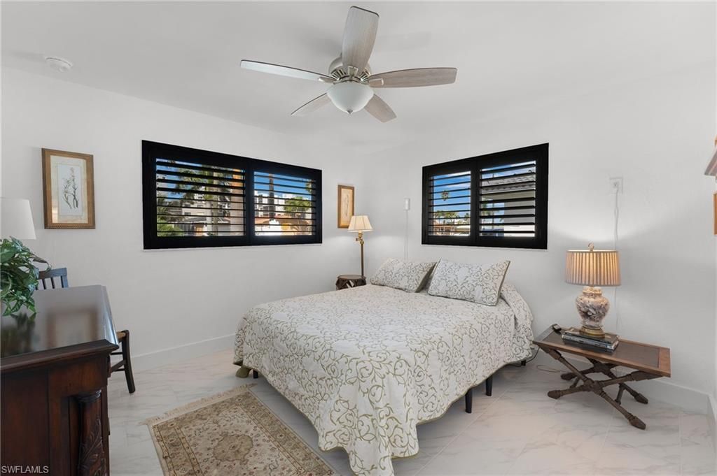 9 Fairview Blvd, Fort Myers Beach, FL 33931 Photo