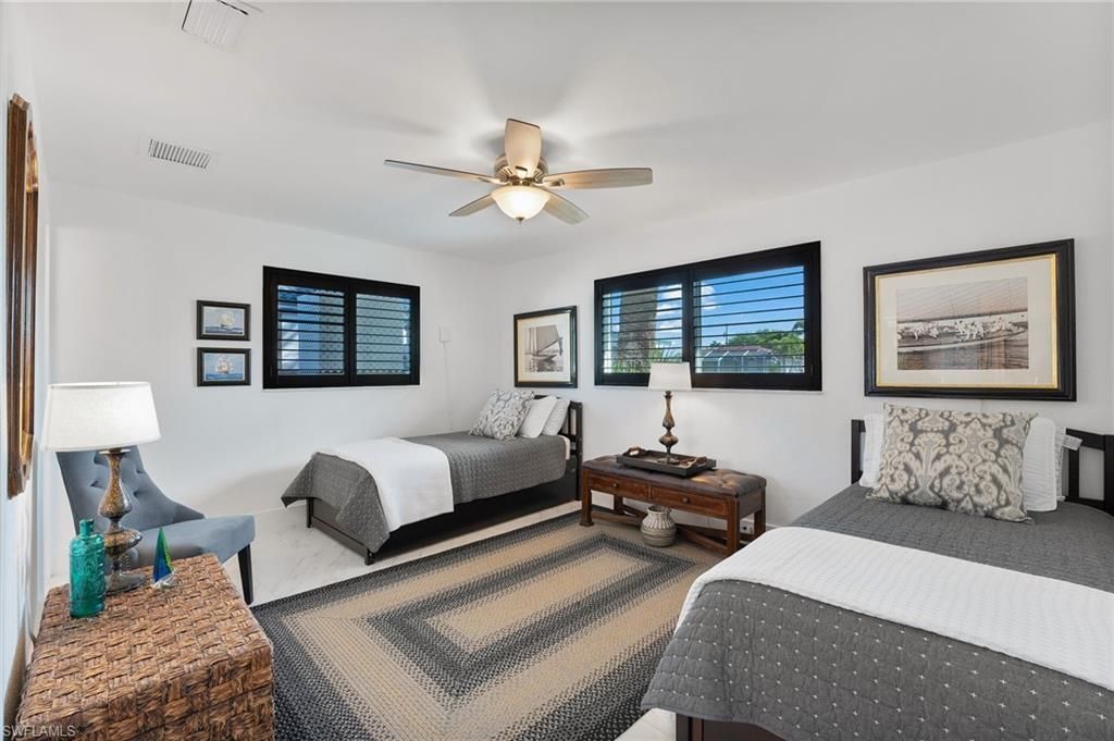 9 Fairview Blvd, Fort Myers Beach, FL 33931 Photo