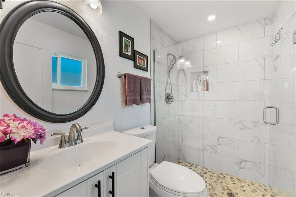 9 Fairview Blvd, Fort Myers Beach, FL 33931 Photo