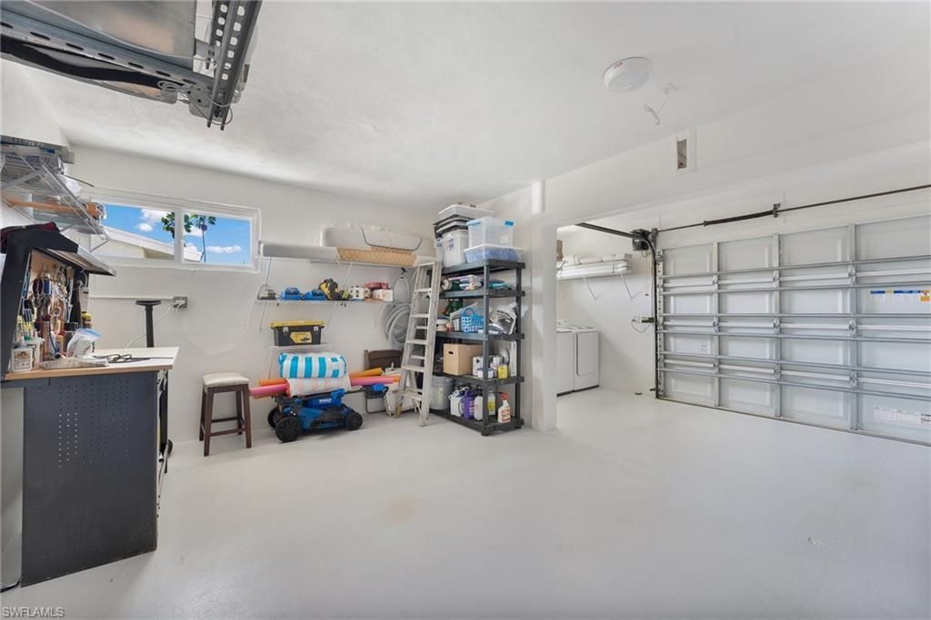 9 Fairview Blvd, Fort Myers Beach, FL 33931 Photo
