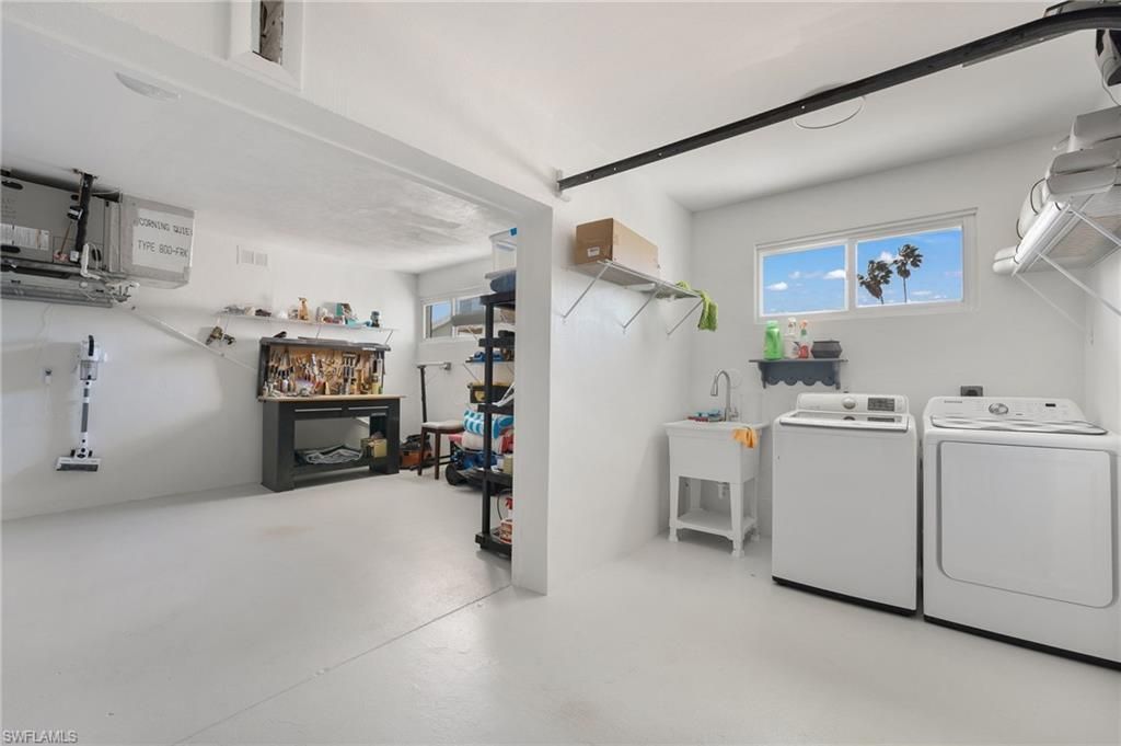 9 Fairview Blvd, Fort Myers Beach, FL 33931 Photo