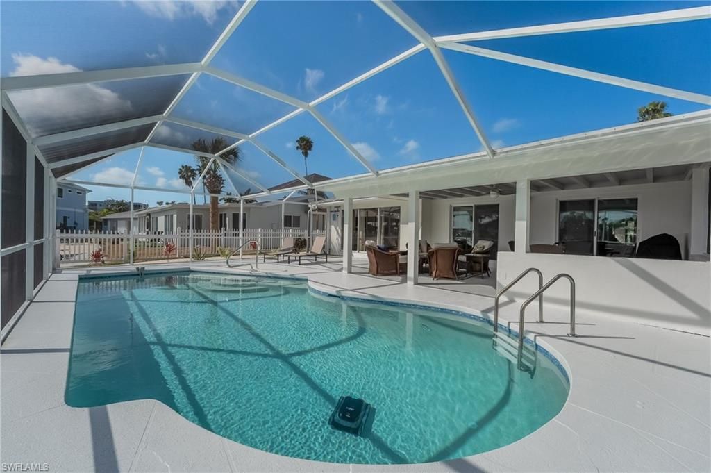 9 Fairview Blvd, Fort Myers Beach, FL 33931 Photo