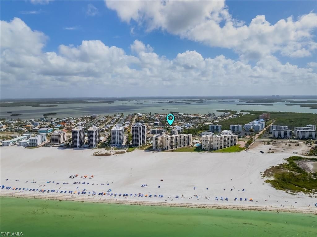 9 Fairview Blvd, Fort Myers Beach, FL 33931 Photo
