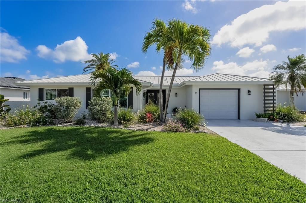9 Fairview Blvd, Fort Myers Beach, FL 33931 Photo