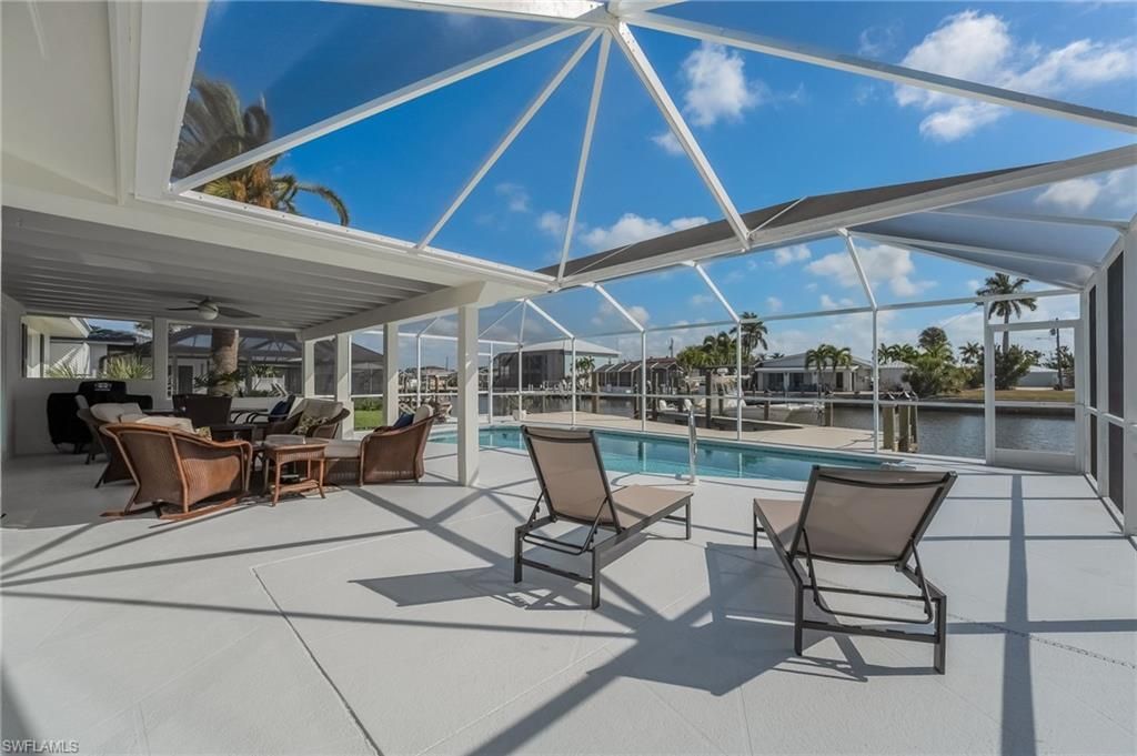 9 Fairview Blvd, Fort Myers Beach, FL 33931 Photo