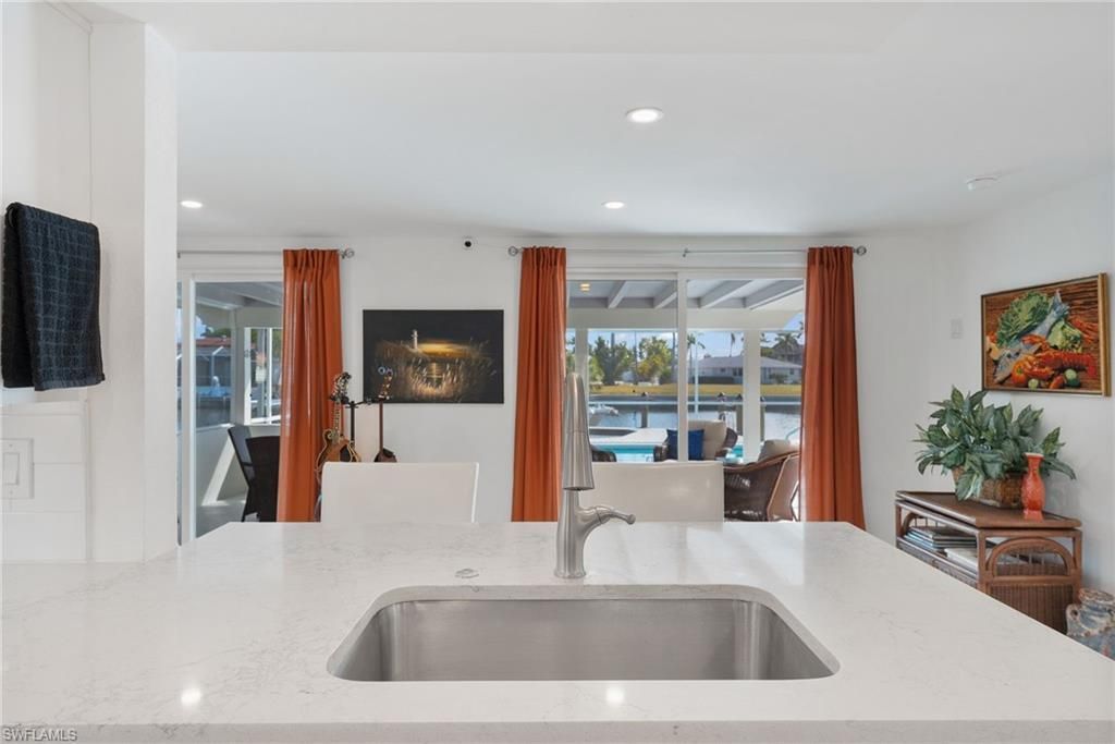 9 Fairview Blvd, Fort Myers Beach, FL 33931 Photo