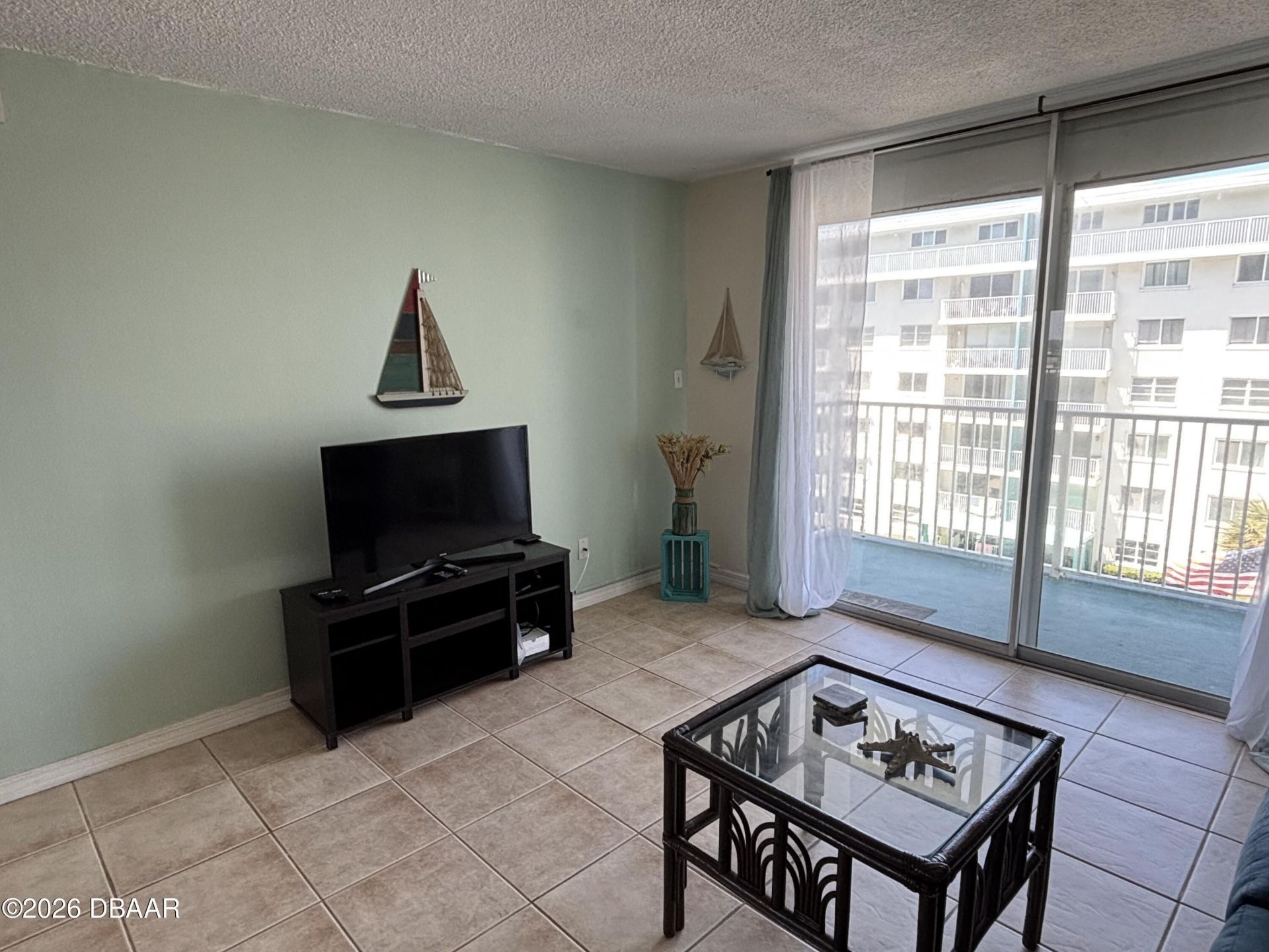 2727 N Atlantic Avenue, Unit 503, Daytona Beach, FL 32118 Photo
