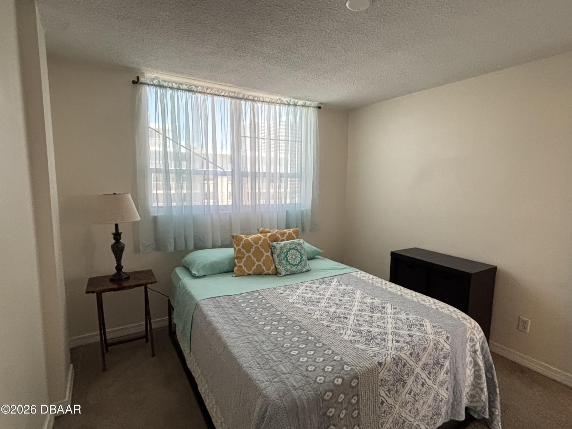 2727 N Atlantic Avenue, Unit 503, Daytona Beach, FL 32118 Photo