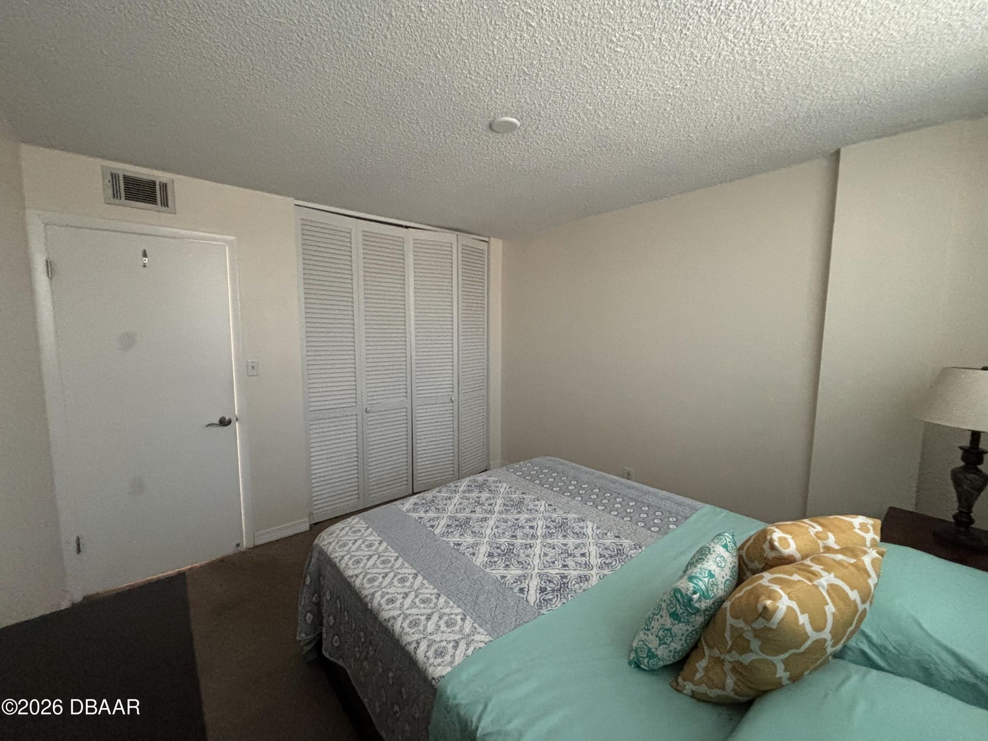2727 N Atlantic Avenue, Unit 503, Daytona Beach, FL 32118 Photo